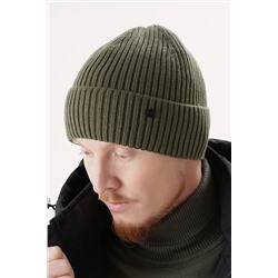 Шапка CLEVER, 1200016