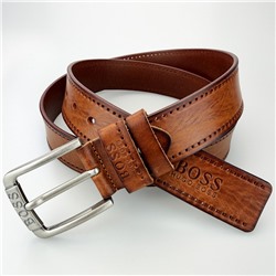 Брендовый Ремень