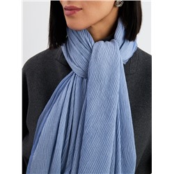 Палантин женский MK3-145-4