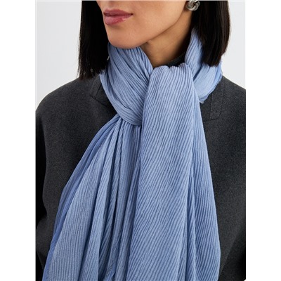 Палантин женский MK3-145-4