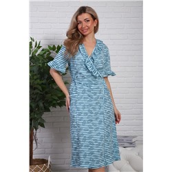 Халат женский 320