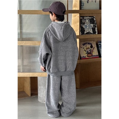 Костюм для мальчиков