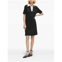 Женское платье КАР*Л 😎