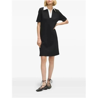 Женское платье КАР*Л 😎