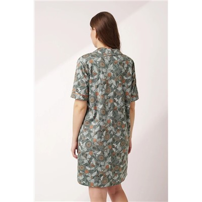 Платье CLEVER, 1199081