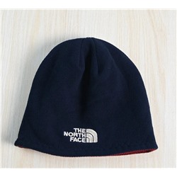 Вязаная шапка THE NORTH FAC*E ОРИГИНАЛ!