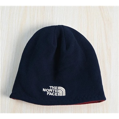 Вязаная шапка THE NORTH FAC*E ОРИГИНАЛ!
