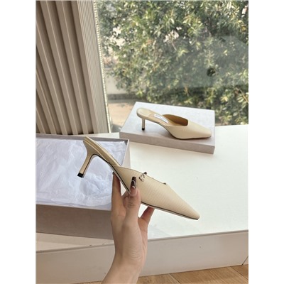 Сандали  fen  люкс