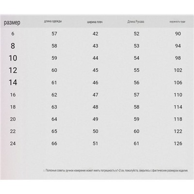 Женский свитер Mark*s&Spence*r с отличным составом, экспорт