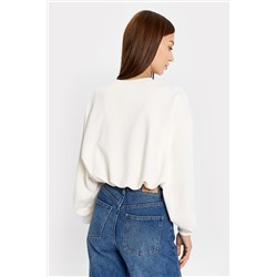 Джемпер MARK FORMELLE #924721