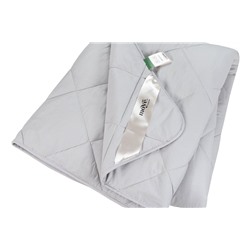 Одеяло Конопля всесезонное Moye Original