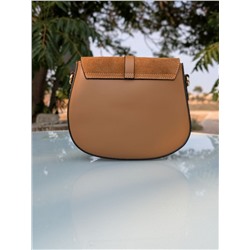 КОМБО S950CUERO + AB.ZAPATOS PELLE · 2704 cuero АКЦИЯ