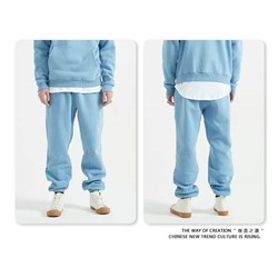 Красивый, теплый, мягкий спортивный костюм