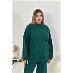 Костюм с брюками 52369 НАТАЛИ #1036389