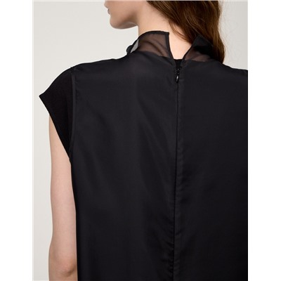 Платье 2526-1212-12