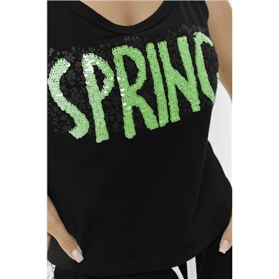 Майка 67012 НАТАЛИ #792175