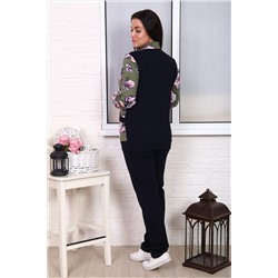 Костюм Сильвия НАТАЛИ #646378