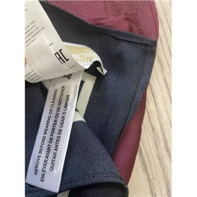 Платок  М КОР*С