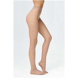 Колготки MINIMI, 1061482