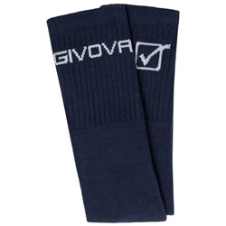 Givova Basketballsocken C003-0004