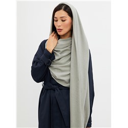 Палантин женский RH25-135-17