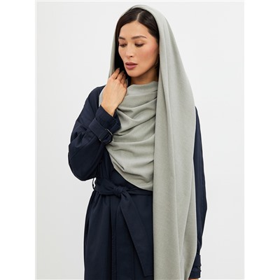 Палантин женский RH25-135-17