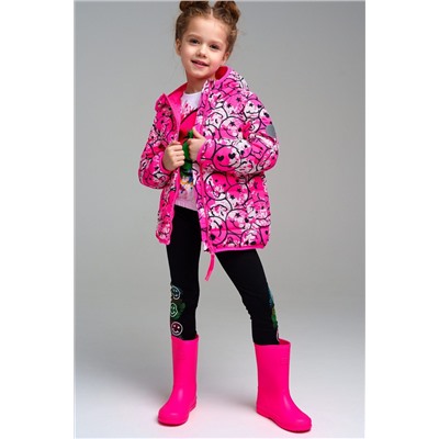 Куртка PLAYTODAY, 962403