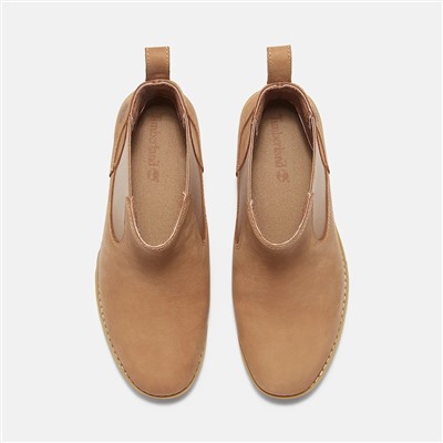 Women's Ellendale Chelsea Boot