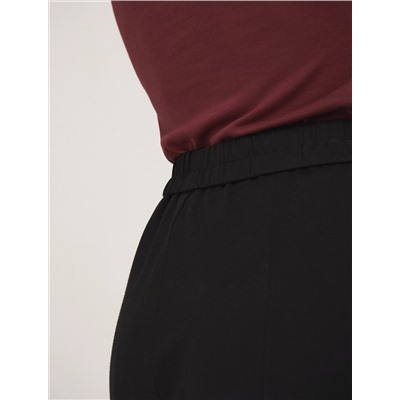 Брюки 2526-0341-12