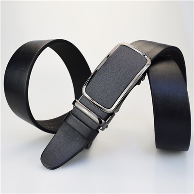 Ремень Автомат