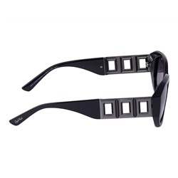 StyleMark Polarized L2625C солнцезащитные очки