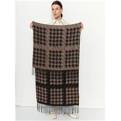 Палантин женский RH10-16-5