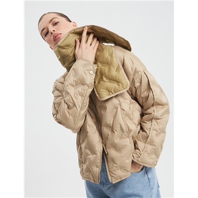 Куртка женская 2500-1108-02