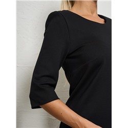 Платье арт. ШЮ277-6