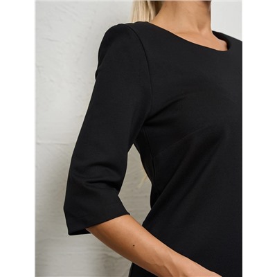 Платье арт. ШЮ277-6