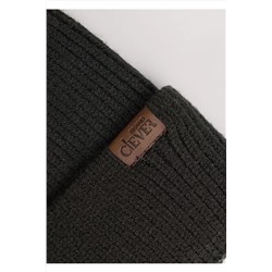 Шапка CLEVER, 1200347