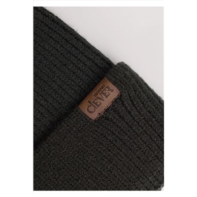 Шапка CLEVER, 1200347