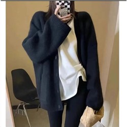 Кардиган Mang*o