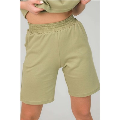 Костюм с шортами 21574 НАТАЛИ #927680