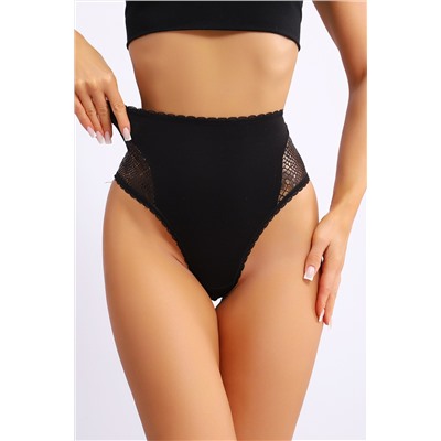 Трусы женские 74312