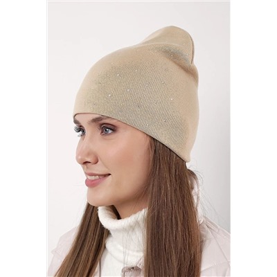 Шапка CLEVER, 1079419