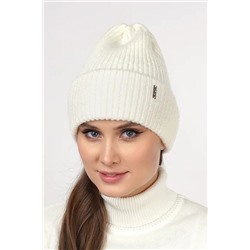 Шапка CLEVER, 1199263