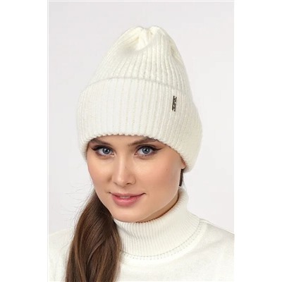 Шапка CLEVER, 1199263