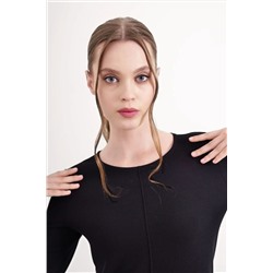 Джемпер CLEVER, 1136800