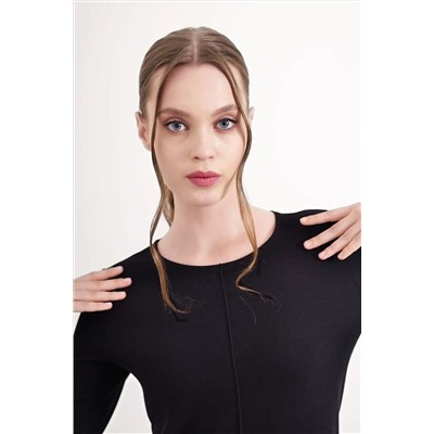 Платье CLEVER, 1136860