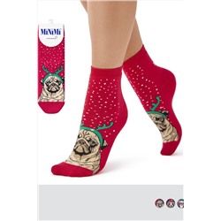 Носки MINIMI, 1184535