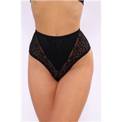 Трусы женские 18991