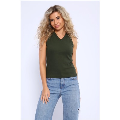 Майка 78556 НАТАЛИ #1020095