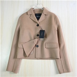 распродажа  Massimo