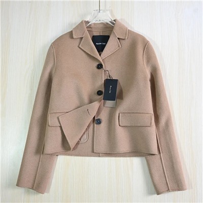 распродажа  Massimo